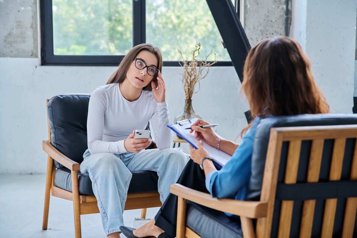 Benefits of Alcohol Detox at Healing Place Treatment